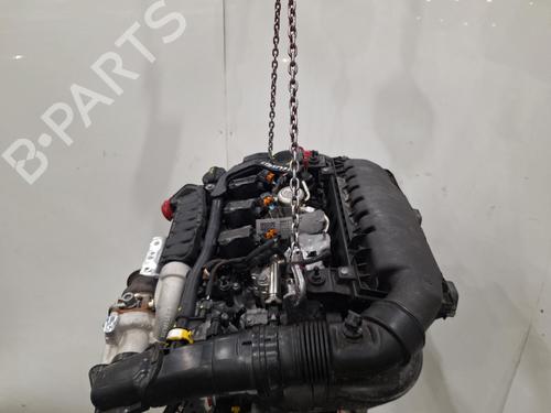 Engine VAUXHALL CORSA Mk V (F) 1.2 | BP37218839M1 - Image 6