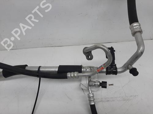AC pipe HYUNDAI KONA (OS, OSE, OSI) 1.6 GDi Hybrid | BP26869080M126