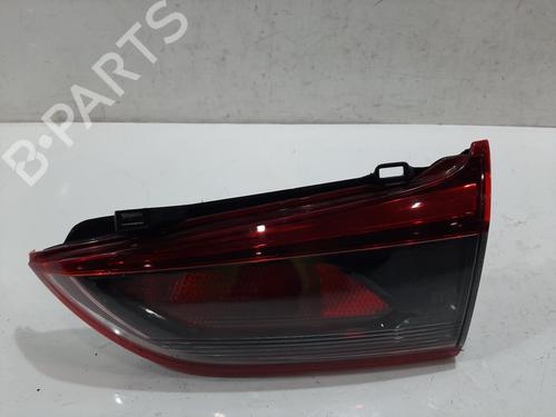 Højre baglygte MAZDA 6 Saloon (GJ, GL) 2.2 D (GJ2FP) (150 hp) 32683082