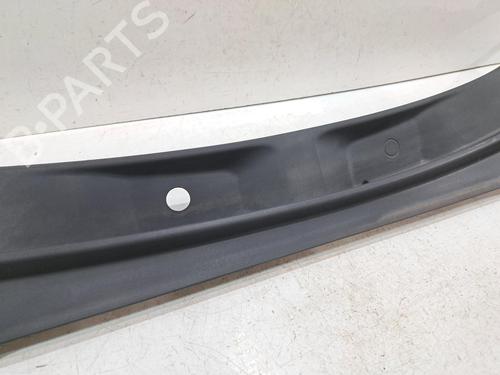 Scuttle panel AUDI A3 (8V1, 8VK) 1.6 TDI | BP30928249C110 