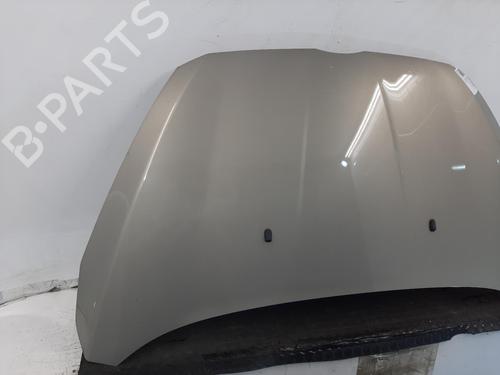 Hood FORD B-MAX (JK) 1.4 | BP31341879C1