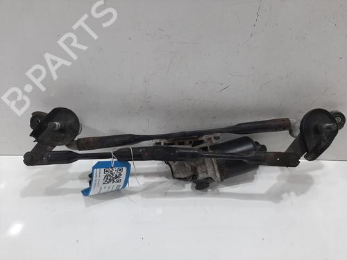 front-wiper-motor-hyundai-i20-i-pb-pbt-2008-2009-2010-2011-2012-2013-2014-2015-32064315 main image
