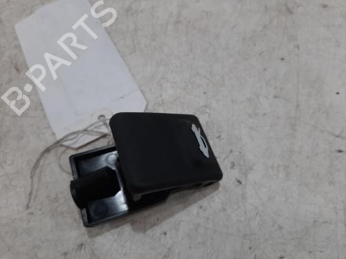 Other HYUNDAI BAYON (BC3) 1.0 T-GDI | BP34273578O1  - Image 5