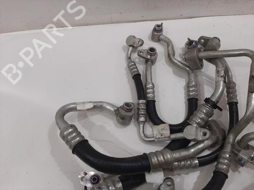 AC pipe JAGUAR I-PACE (X590) EV400 AWD | BP30259639M126