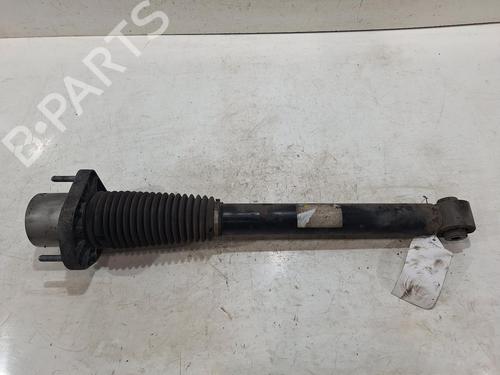 Left rear shock absorber LAND ROVER RANGE ROVER SPORT II (L494) 3.0 SDV6 Hybrid 4x4 | BP30843474M18