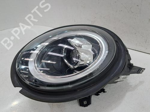 Left headlight MINI MINI (F56) Cooper | BP31978192C28