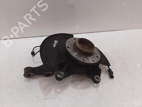 left-front-steering-knuckle-renault-captur-ii-hf_-2020-38089251 main image