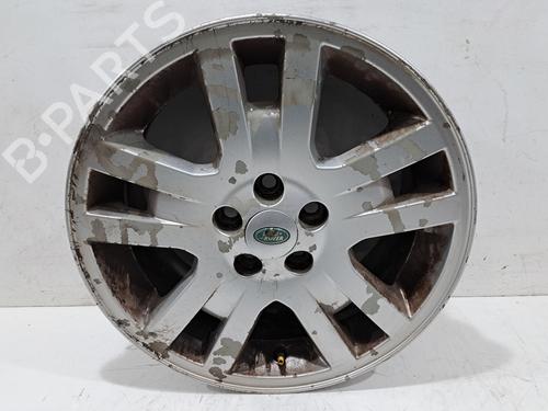 Fælk LAND ROVER FREELANDER 2 (L359) 2.2 TD4 4x4 (152 hp) 31649807