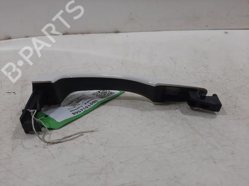 Other HYUNDAI TUCSON (TL, TLE) 1.7 CRDi | BP29496848O1 