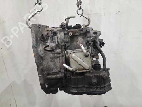 Gearbox NISSAN MICRA IV (K13K, K13KK) 1.2 | BP32422821M3