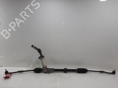 Used Steering rack Steering rack HYUNDAI ix20 (JC) 1.6 (125 hp) 40533173 40533173