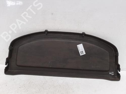 Hattehylde SUZUKI CELERIO (LF) 1.0 (AVK310) | BP33720764C85  - Image 5