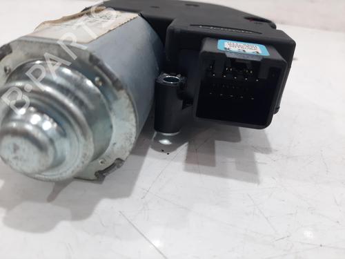 Sunroof engine KIA SPORTAGE IV (QL, QLE) 1.7 CRDi | BP29810303M60 