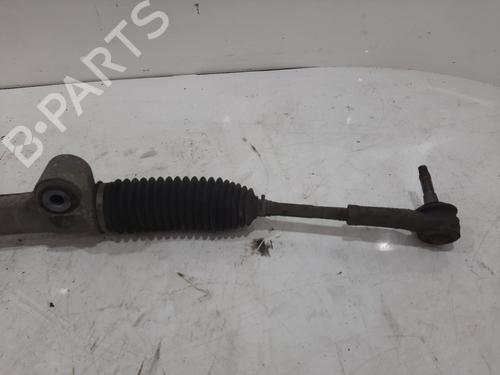 Steering rack VAUXHALL VIVA (C16) 1.0 | BP36451581M22 - Image 2