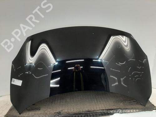 Motorhjelm Motorhjelm SUZUKI SWIFT V (AZ) 1.0 (A2L310) (111 hp) 33868706 33868706