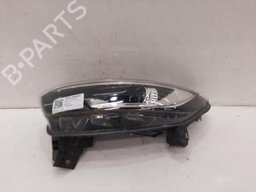left-headlight-renault-kadjar-ha_-hl_-2015-37219074 main image