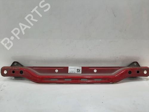 Used Rear bumper reinforcement Rear bumper reinforcement 39532060 39532060