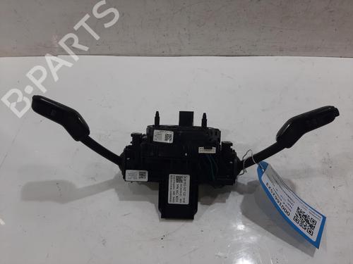 Switch SEAT LEON (5F1) 1.6 TDI | BP33179848I30  - Image 5