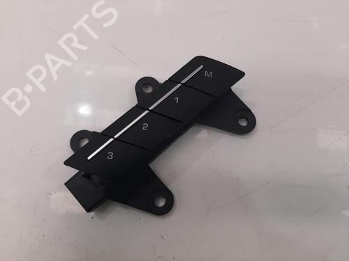 electronic-module-jaguar-i-pace-x590-2018-34178777 main image