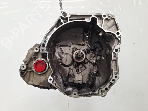Used Gearbox Gearbox 34733333 34733333