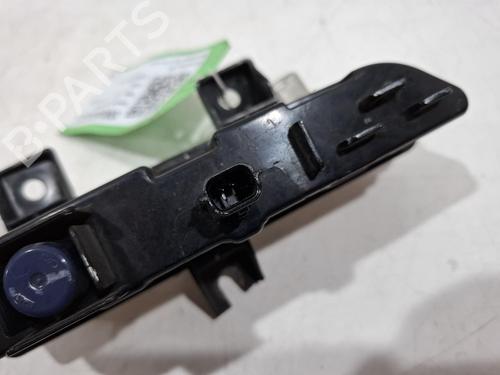 Left side indicator RENAULT CLIO IV (BH_) 0.9 TCe 90 (BHNF, BHMA, BHMH, BHJK, BHJR) | BP39389545I20 - Image 5