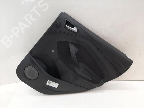 Rear right panel FORD C-MAX II (DXA/CB7, DXA/CEU) 1.5 TDCi | BP33839527C61 - Image 2
