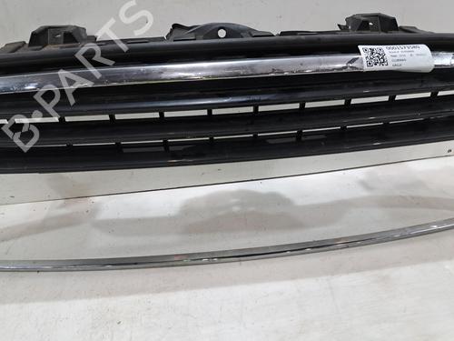 Grille MINI MINI CLUBMAN (F54) Cooper | BP30789048C40