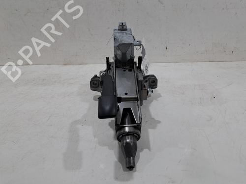 Steering column JAGUAR I-PACE (X590) EV400 AWD | BP30670806M21 