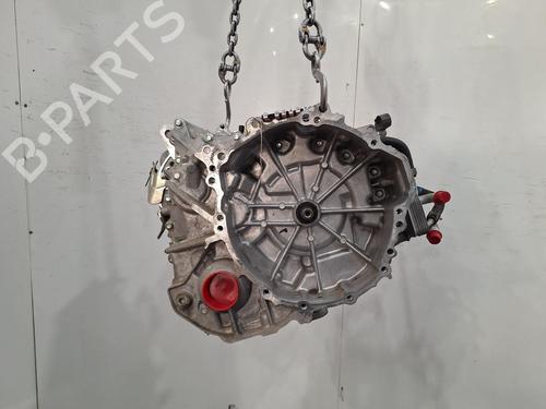 Used Gearbox Gearbox 39389369 39389369