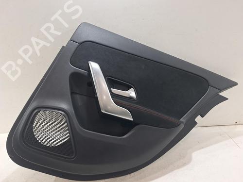 other-mercedes-benz-a-class-saloon-v177-2018-32448405 main image