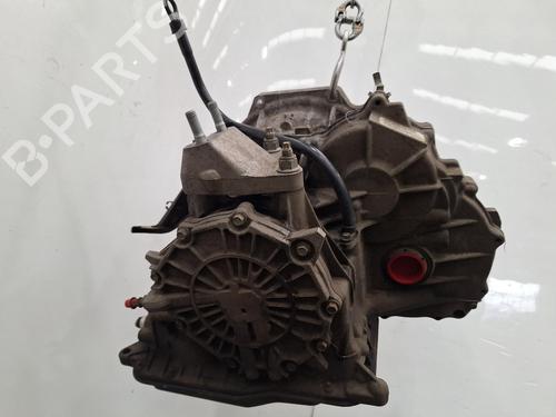Gearbox FORD FIESTA VI (CB1, CCN) 1.4 | BP34533863M3 - Image 4