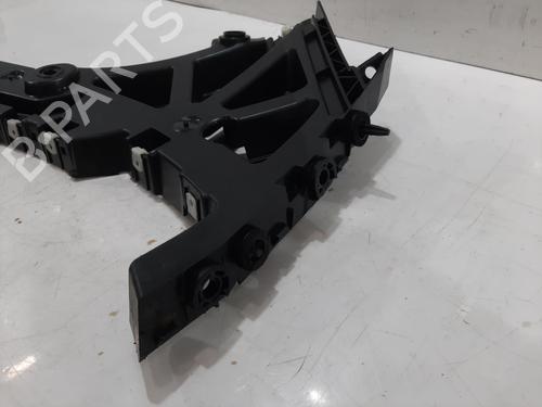 Support JAGUAR I-PACE (X590) EV400 AWD | BP30179909C155 