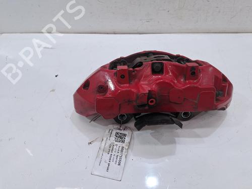 Used Other Other 36985735 36985735