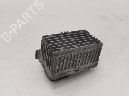 Control unit VAUXHALL ASTRA Mk VI (J) (P10) 2.0 CDTi | BP26937561M11 - Image 2