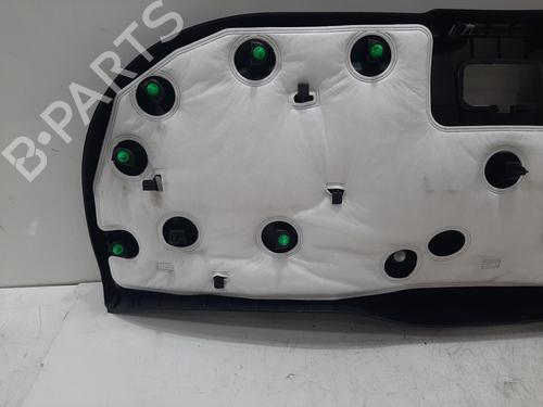 Ander BYD DOLPHIN EV | BP37218773O1 - Image 3