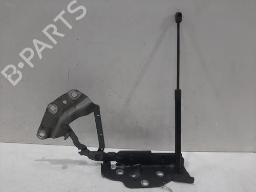 Used Other JAGUAR I-PACE (X590) EV400 AWD (400 hp) 30533053