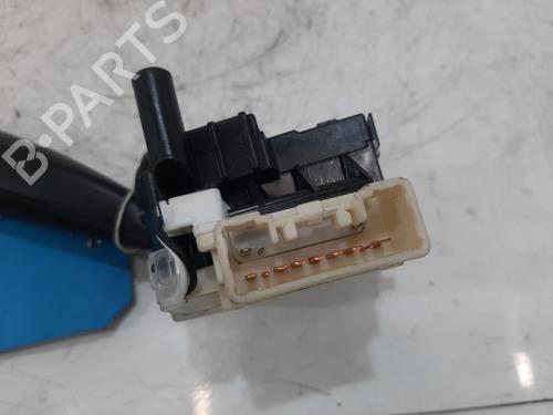 Switch SUZUKI CELERIO (LF) 1.0 (AVK310) | BP31305301I30 