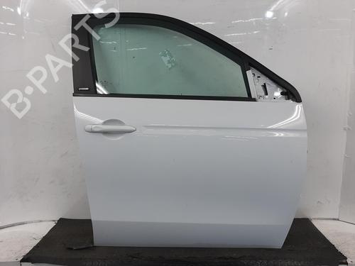 Porte avant droite Porte avant droite SMART FORFOUR Hatchback (453) 1.0 (453.042, 453.043) (71 hp) 34178634 34178634