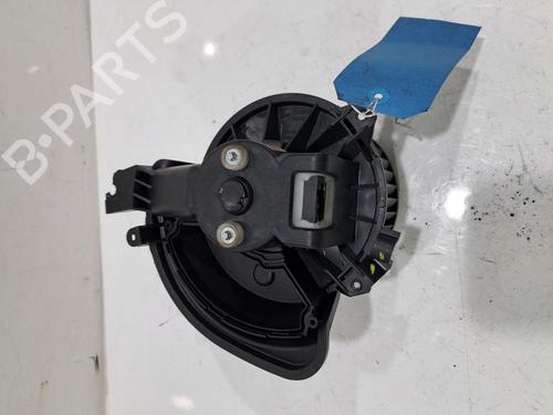 Heater blower motor CITROËN NEMO Box Body/MPV (AA_) 1.4 HDi | BP34377720M62  - Image 6