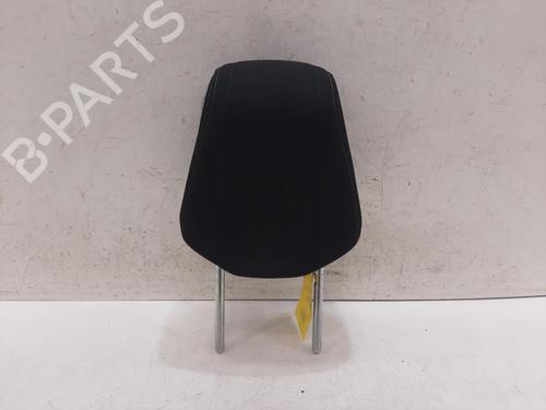 Used Headrest Headrest PEUGEOT 308 II (LB_, LP_, LW_, LH_, L3_) 1.2 THP 130 (131 hp) 33436292 33436292
