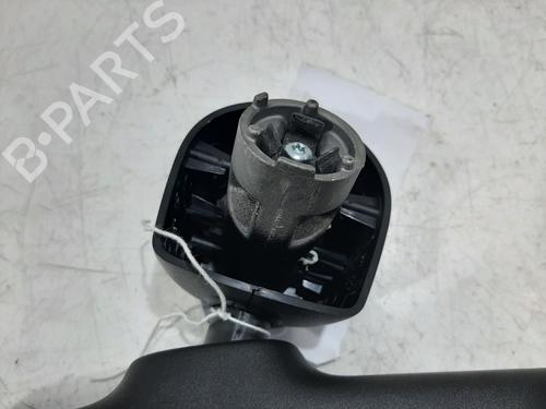 Rear mirror JAGUAR I-PACE (X590) EV400 AWD | BP30359857I6 