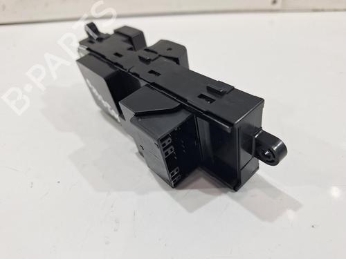 Comutador SUZUKI SWIFT V (AZ) 1.0 (A2L310) | BP31751347I30 