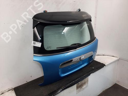 Tailgate MINI MINI (F56) Cooper D | BP31846957C6