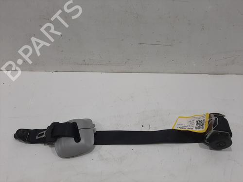 other-fiat-panda-312_-319_-2012-30789753 main image