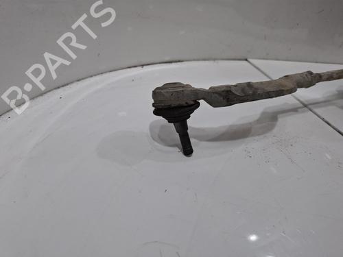 Steering rack RENAULT TRAFIC III Bus (JG_) 2.0 dCi 110 (JGMW) | BP38928402M22  - Image 5