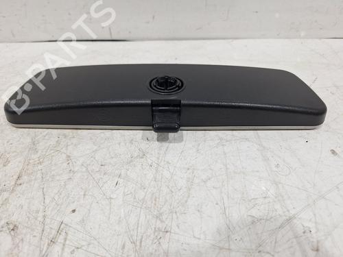 Rear mirror SEAT ARONA (KJ7, KJP) 1.6 TDI | BP38537352I6 - Image 4