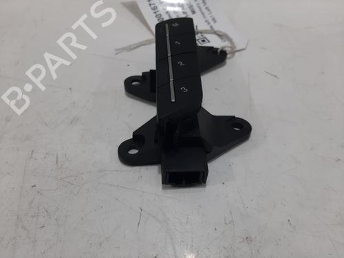 Switch JAGUAR I-PACE (X590) EV400 AWD | BP33336133I30 - Image 4