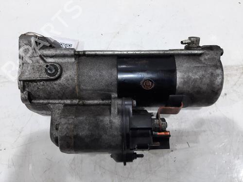 Starter LAND ROVER RANGE ROVER IV (L405) 4.4 SDV8 4x4 | BP30141592M8 