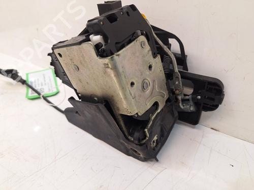 Other FORD FIESTA V (JH_, JD_) 1.4 16V | BP26798527O1 