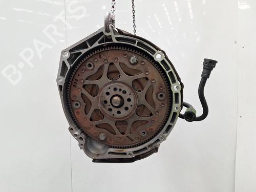 Used Gearbox Gearbox BMW 5 Touring (G31) 520 d xDrive (190 hp) 36403302 36403302